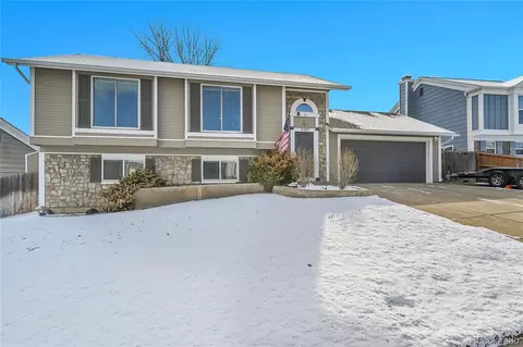 21328 E Ida Ave, Centennial, CO 80015