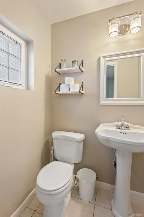 719 Ivanhoe St, Denver, CO 80220 photo 18
