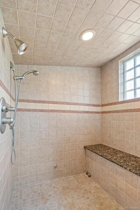 719 Ivanhoe St, Denver, CO 80220 photo 30