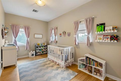 719 Ivanhoe St, Denver, CO 80220 photo 34