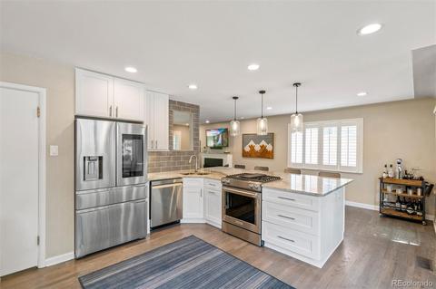 719 Ivanhoe St, Denver, CO 80220 photo 7