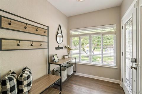 719 Ivanhoe St, Denver, CO 80220 photo 17