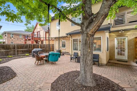 719 Ivanhoe St, Denver, CO 80220 photo 38
