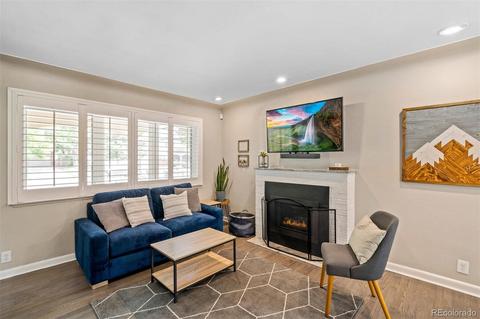 719 Ivanhoe St, Denver, CO 80220 photo 14