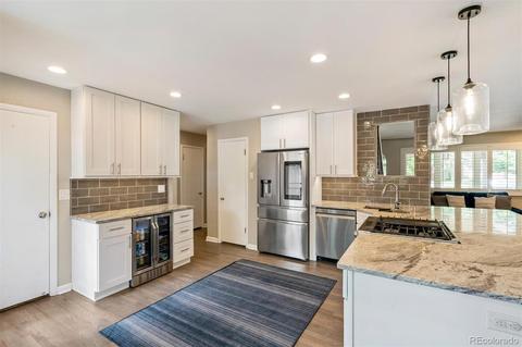 719 Ivanhoe St, Denver, CO 80220 photo 5