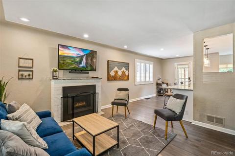 719 Ivanhoe St, Denver, CO 80220 photo 13