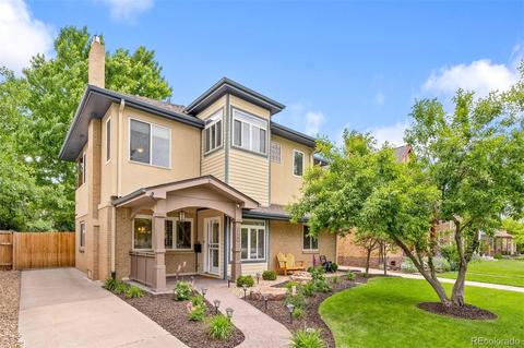 719 Ivanhoe St, Denver, CO 80220 photo 1