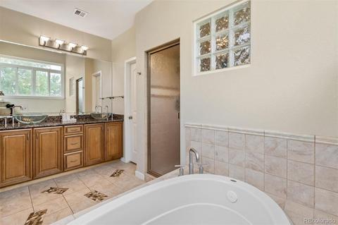 719 Ivanhoe St, Denver, CO 80220 photo 29