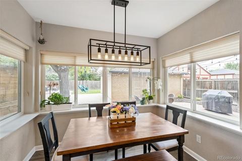 719 Ivanhoe St, Denver, CO 80220 photo 10