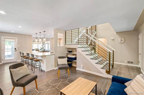 719 Ivanhoe St, Denver, CO 80220 photo 12