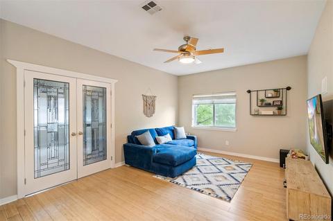 719 Ivanhoe St, Denver, CO 80220 photo 24