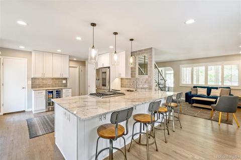 719 Ivanhoe St, Denver, CO 80220 photo 3