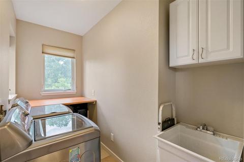 719 Ivanhoe St, Denver, CO 80220 photo 36