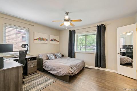 719 Ivanhoe St, Denver, CO 80220 photo 19