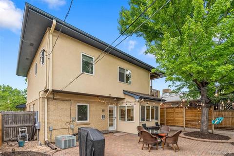 719 Ivanhoe St, Denver, CO 80220 photo 39