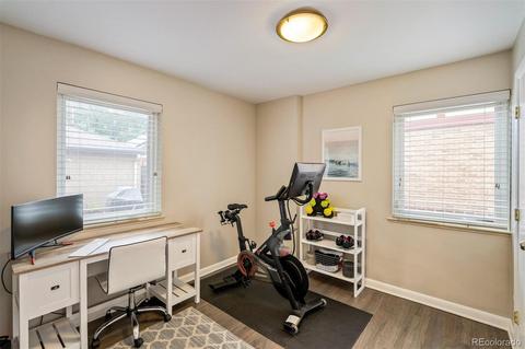 719 Ivanhoe St, Denver, CO 80220 photo 21