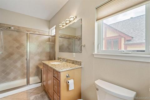 719 Ivanhoe St, Denver, CO 80220 photo 35