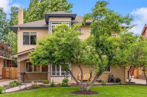 719 Ivanhoe St, Denver, CO 80220 photo 40