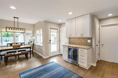719 Ivanhoe St, Denver, CO 80220 photo 9