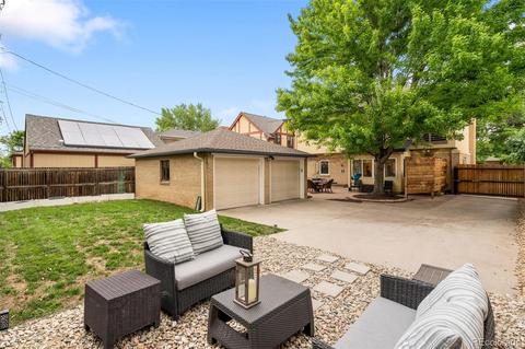 719 Ivanhoe St, Denver, CO 80220 photo 37