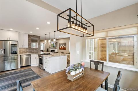 719 Ivanhoe St, Denver, CO 80220 photo 11