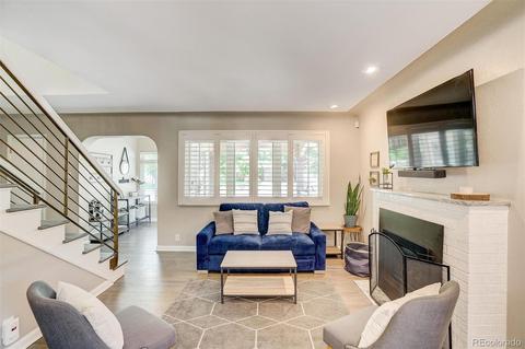 719 Ivanhoe St, Denver, CO 80220 photo 15