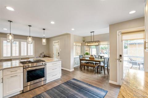 719 Ivanhoe St, Denver, CO 80220 photo 8