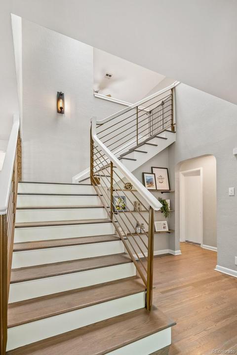 719 Ivanhoe St, Denver, CO 80220 photo 22