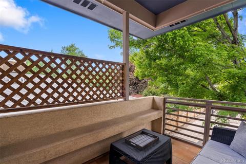 719 Ivanhoe St, Denver, CO 80220 photo 32