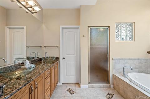 719 Ivanhoe St, Denver, CO 80220 photo 27