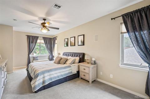 719 Ivanhoe St, Denver, CO 80220 photo 26
