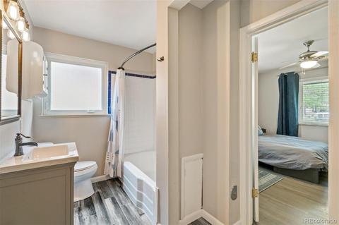 719 Ivanhoe St, Denver, CO 80220 photo 20