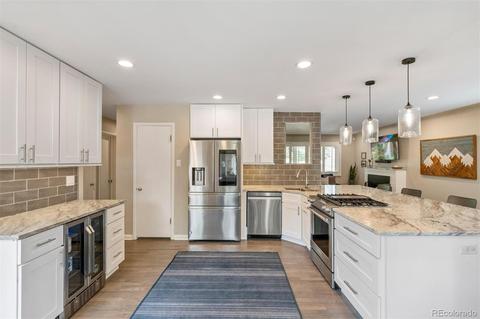 719 Ivanhoe St, Denver, CO 80220 photo 6