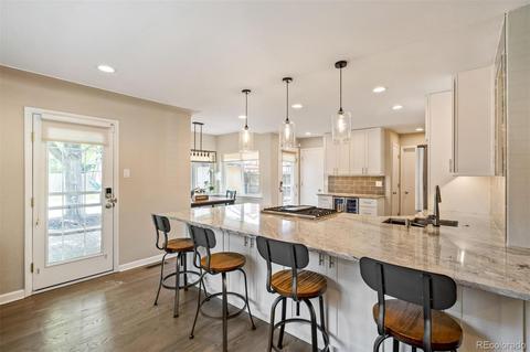 719 Ivanhoe St, Denver, CO 80220 photo 4