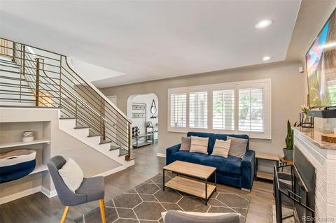 719 Ivanhoe St, Denver, CO 80220 photo 16