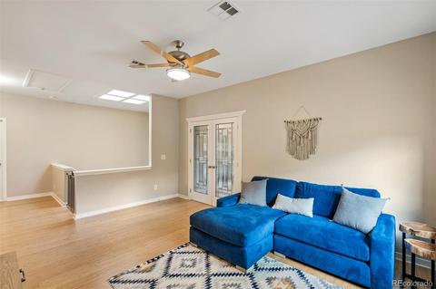 719 Ivanhoe St, Denver, CO 80220 photo 23