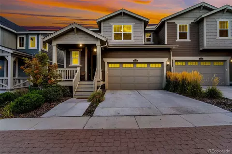 17341 E 95th Ave, Commerce City, CO 80022