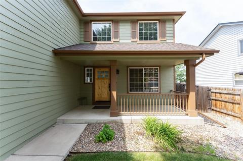 11937 Eudora Dr, Thornton, CO 80233 photo 2