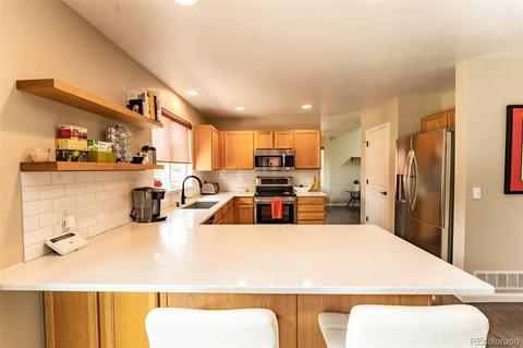 11937 Eudora Dr, Thornton, CO 80233 photo 7