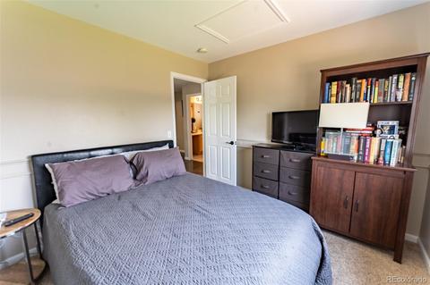 11937 Eudora Dr, Thornton, CO 80233 photo 15