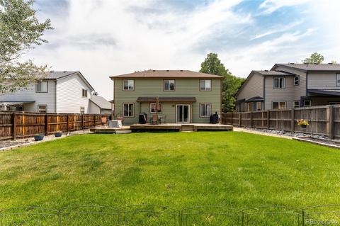 11937 Eudora Dr, Thornton, CO 80233 photo 18
