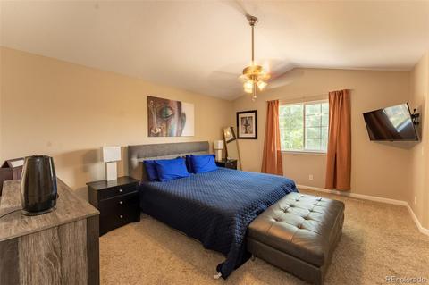 11937 Eudora Dr, Thornton, CO 80233 photo 11