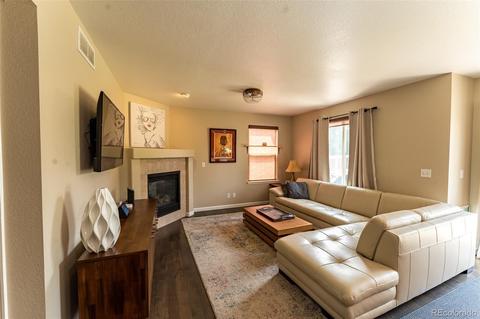 11937 Eudora Dr, Thornton, CO 80233 photo 8