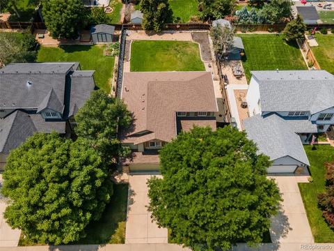 11937 Eudora Dr, Thornton, CO 80233 photo 20