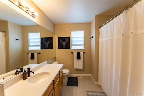 11937 Eudora Dr, Thornton, CO 80233 photo 16