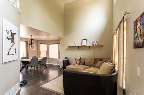 11937 Eudora Dr, Thornton, CO 80233 photo 4