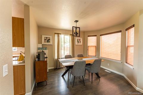 11937 Eudora Dr, Thornton, CO 80233 photo 5