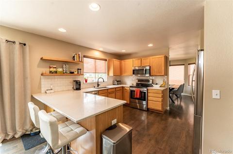 11937 Eudora Dr, Thornton, CO 80233 photo 6