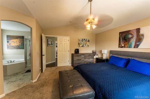 11937 Eudora Dr, Thornton, CO 80233 photo 12