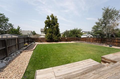 11937 Eudora Dr, Thornton, CO 80233 photo 19